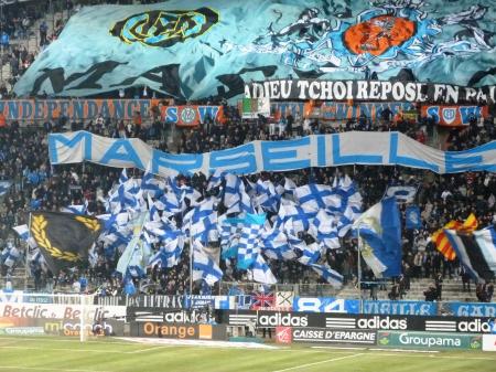 24-OM-VALENCIENNES 01.jpg
